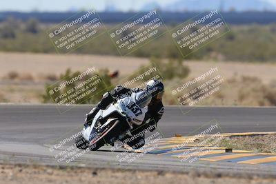 media/May-11-2024-SoCal Trackdays (Sat) [[cc414cfff5]]/6-Turn 3 (925am)/